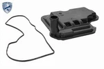 Vaico Automatic Trans Hydraulic Filter Set Ford Mustang Coupe 19-23 2406329. Fixed Price $156.25.