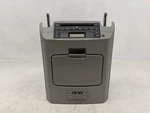 2005-2006 Saturn Relay Information Display Screen Yypfr. Fixed Price $498.39.