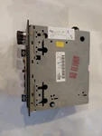 Car Radio Delco 16163896. Fixed Price $75.00.