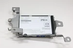2021 2023 Mazda CX-9 Radio Receiver Tuner Control Module Unit Oem BDGG66DR0. Fixed Price $82.09.