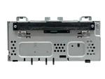 2018 Ford Escape Radio Receiver Audio Stereo Am Fm Cd MP3 Oem GJ5T-19C107-AE. Fixed Price $118.29.