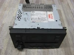 Hyundai Car Cd Am/fm Tuner Receiver H-942HLPART No 96130-39100ONLY As Is. Fixed Price $38.99.
