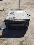 Audio Equipment Radio Receiver AM-FM-6CD-MP3-EQ Fits 07-08 Sorento 185105. Fixed Price $75.00.