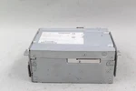 Audio Equipment Radio Receiver Touring Fits 2018-2020 Honda Accord Oem #30898. Fixed Price $300.00.