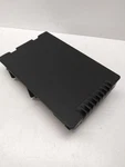 2023 Kia Telluride Oem Wireless Phone Charging Pad 9556OS9500 Fits. Fixed Price $135.01.
