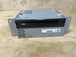2015-2016 Ford F150 F-150 Radio Am/fm Satellite Xm Receiver GL3T-19C107-AA #192. Fixed Price $64.99.