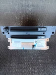 04-07 Bmw Oem 525I 530 535I 545I 550I Navigation Cd Cc 6583-9159029-01. Fixed Price $289.99.