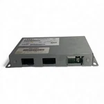 2006-2010 Audi A8L D3 Sirius Satellite Receiver Player Unit 4E0035593D Oem. Fixed Price $44.09.