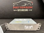 22-23 Bmw X3 Radio Stereo Audio Receiver Id 65125A69498. Fixed Price $300.00.