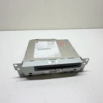 2011-2014 Bmw X3 F25 Radio Stereo Head Unit Alpine Oem 9257498. Fixed Price $56.25.