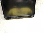 15 Dodge Challenger Scat Pack Dash Screen Display Unit 68206388AF VP4. Fixed Price $248.50.