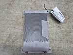 2019-2020 Ford F150 Pickup Audio Radio Stereo Amplifier Oem Factory. Fixed Price $224.99.