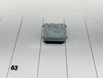 14-17 Volvo XC60 Front Center Dashboard Radio Control Module Receiver Oem. Fixed Price $227.99.
