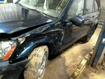 Audio Equipment Radio Receiver 2 Din Size Fits 03-05 Lexus GX470 10189878. Fixed Price $156.01.