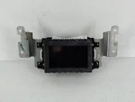 2005-2010 Honda Odyssey Am Fm Cd Player Radio Receiver Zhlny. Fixed Price $56.89.