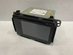 2018 Honda Hr-v Am Fm Cd Radio Receiver Display Screen Oem 39100-T7W-A320-M1. Fixed Price $109.99.