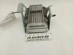 Tt Audio Equipment Radio Amplifier Convertible Bose 2003 2004 2005 2006. Fixed Price $35.92.