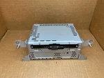 2016 Ford Fusion Cd MP3 Radio Receiver CQ-CJ15N04MA FS7T-19C107-YB. Fixed Price $40.00.
