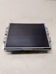2022 Dodge Ram 1500 New Style Radio Receiver 8.4" Display Screen Oem. Fixed Price $325.00.