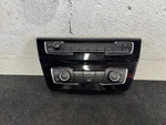 16-23 Bmw X2 SDRIVE28I F39 Dash Ac Heater Climate Temperature Control Unit Oem. Fixed Price $119.00.