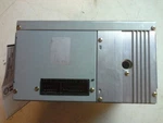 2001 Honda Cr-v Radio Am-fm CD-CASS,39101-S10-A. Fixed Price $50.00.
