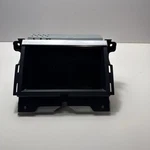 2010 2011 Land Rover Ranger Sport Navigation Display Screen Oem AH22-10E887-AE. Fixed Price $129.99.