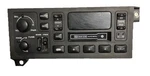 1994-01 Dodge Ram Caravan Chrysler Jeep Fm Cassette Radio Oem P04858556AC. Fixed Price $234.99.
