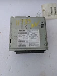 Audio Equipment Radio Convertible Disc Player Fits 06 Volvo 70 Series 910313. Fixed Price $68.95.