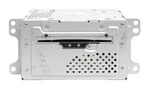 2012 Chevrolet Volt Am Fm Radio Single Disc Cd MP3 Player Siriusxm 22814136. Fixed Price $191.25.