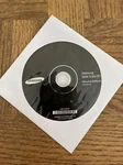 Samsung Solid State Drive Pc Cd Rom Software. Fixed Price $39.88.