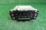 2008 Mazda 6 MP3 Radio Cd Player Oem. Fixed Price $30.00.