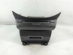 2012-2012 Honda Crosstour Am Fm Cd Player Radio Receiver Zeori. Fixed Price $51.20.