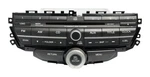 2008-09 Honda Accord Am Fm Radio 6 Disc Cd MP3 Player 39101-TA0-A313-M1 Opt 3BA0. Fixed Price $221.00.
