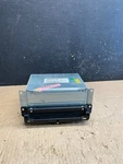 2011 To 2014 Dodge Charger Am Fm Cd Player Radio Receiver Oem T5861. Fixed Price $40.50.