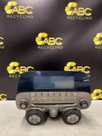 2010-2012 Chevrolet Camaro Radio/hvac Control Panel Assembly Id 14799003 Oem. Fixed Price $220.00.