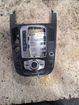 2014 SQ5 Audi Control PANEL,8T0919611L SKU#4174822. Fixed Price $80.50.