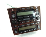 00-04 Toyota Avalon Am Fm Radio Cd Disc Cassette Player Receiver Jbl Oem. Fixed Price $149.99.