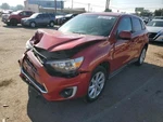 Audio Equipment Radio Display And Receiver Dash Fits 14-16 Lancer 1192187. Fixed Price $133.18.