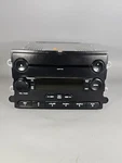 08-10 Ford F250 Oem Stereo 8C3T-18C869-CA. Fixed Price $225.27.