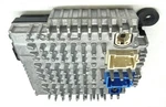 2013-2025 Mercedes Benz GLC300 Multimedia Control Unit A2148208100 Oem A1. Fixed Price $119.98.