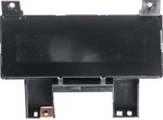 2010-2012 Honda Accord Vehicle Information Display Screen Module 39710TA0A410M1. Fixed Price $120.00.