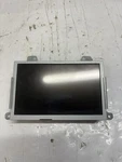 2014 Ford Taurus Radio Display Screen DG1T18B955FB. Fixed Price $49.99.