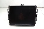 2013 Dodge Ram 1500 Radio 8.4 Display And Receiver W/ Navigation Oem. Fixed Price $293.90.