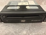 Bmw Dvd Gps Navigation System 6590 969 263-01. Fixed Price $105.00.