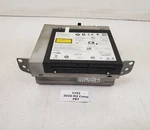 Oem Bmw F22 F30 F32 F33 F87 F80 F82 Nbt Evo Hu Headunit Radio Harman Hw 4.1 24K. Fixed Price $445.00.