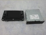 Volkswagen Jetta Golf Gti MK7 2016-2017-2018 Oem 6.5 Screen Nav Radio 5GM919605. Fixed Price $299.00.