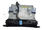 16 Honda Civic Audio & Visual Equip.(radio) Receiver Only Sedan Ex-l W/o Nav. Fixed Price $112.94.