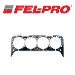 Fel-pro Cylinder Head For 1959 Chevrolet 3D 4.6L V8 Engine Gaskets. Fixed Price $52.89.