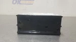 2020 Honda Cr-v Ex Oem Radio Receiver 39101TLAAA1. Fixed Price $45.00.