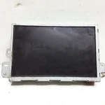 11 12 13 14 15 Chevrolet Volt Information Display Screen Oem 20980651. Fixed Price $74.39.